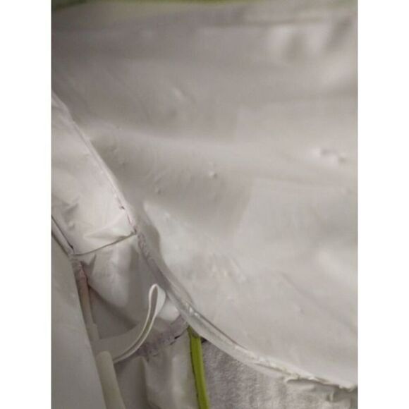 My Little Pony Urbania Kids Lunchbag *USED* - Picture 12 of 12